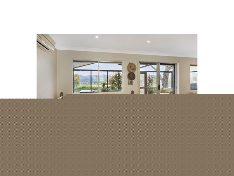 81 Dunoon Road, Tamworth NSW 2340