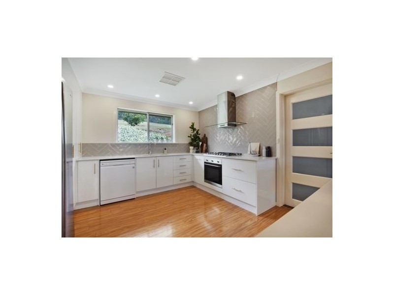 81 Dunoon Road, Tamworth NSW 2340