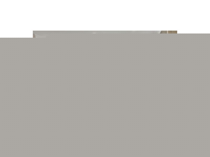 81 Dunoon Road, Tamworth NSW 2340