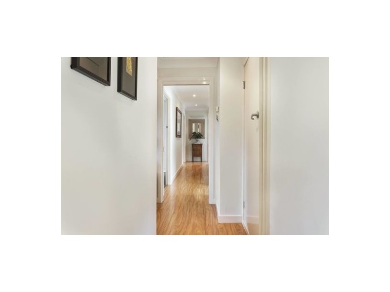 81 Dunoon Road, Tamworth NSW 2340