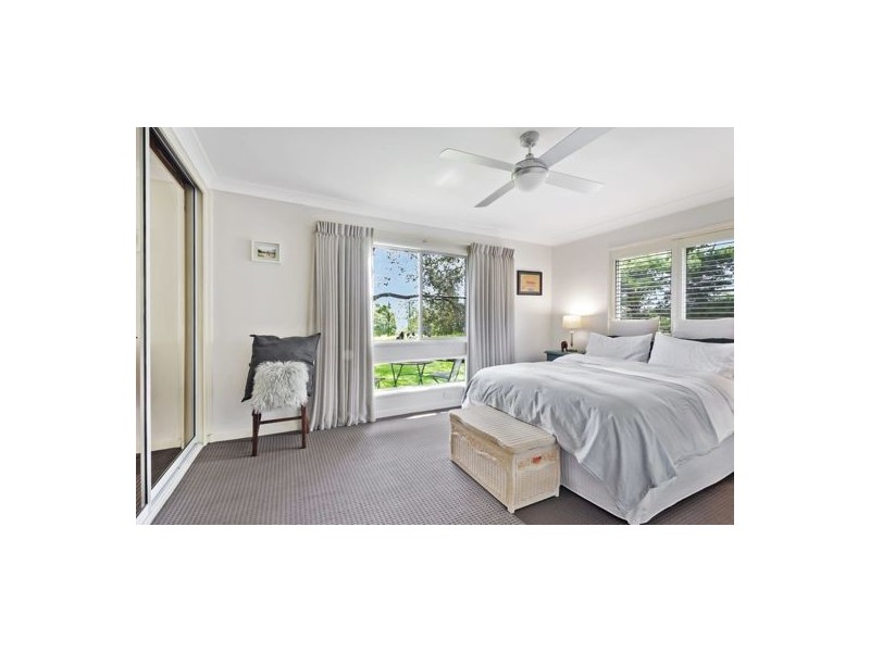 81 Dunoon Road, Tamworth NSW 2340