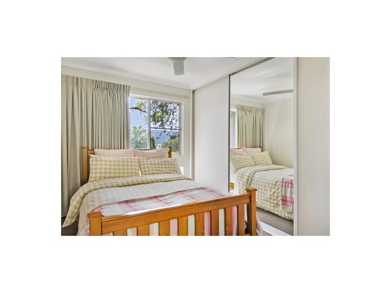 81 Dunoon Road, Tamworth NSW 2340