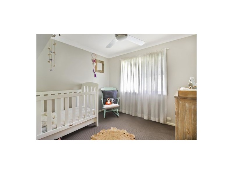 81 Dunoon Road, Tamworth NSW 2340