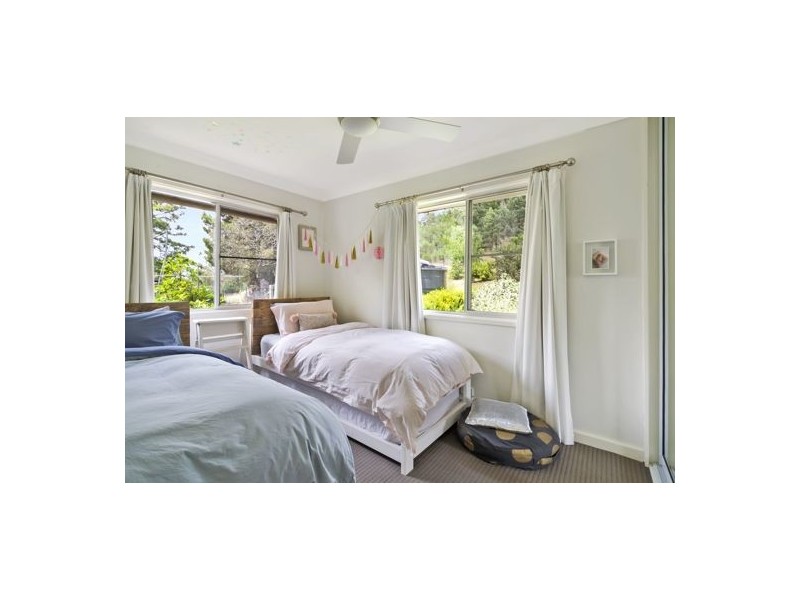 81 Dunoon Road, Tamworth NSW 2340