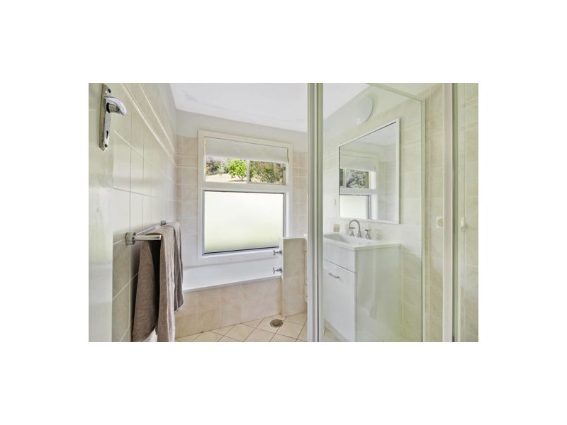 81 Dunoon Road, Tamworth NSW 2340