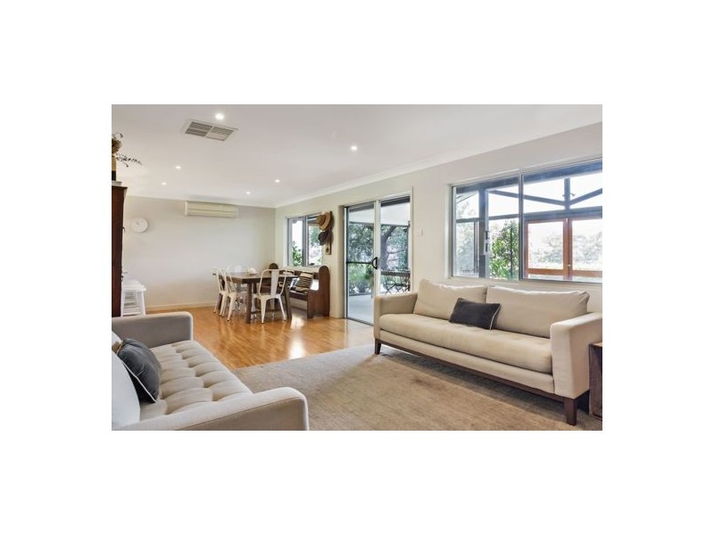 81 Dunoon Road, Tamworth NSW 2340