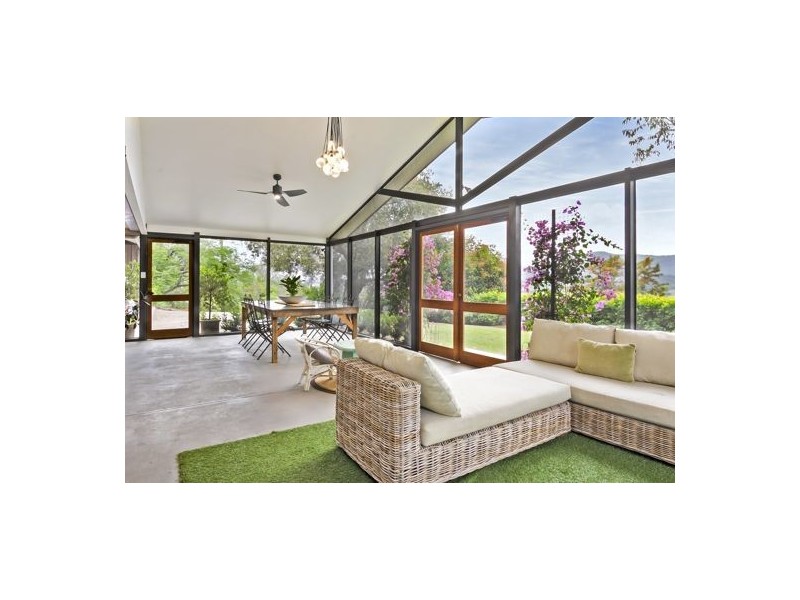 81 Dunoon Road, Tamworth NSW 2340