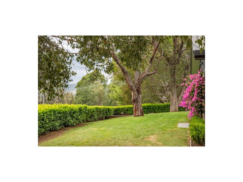 81 Dunoon Road, Tamworth NSW 2340