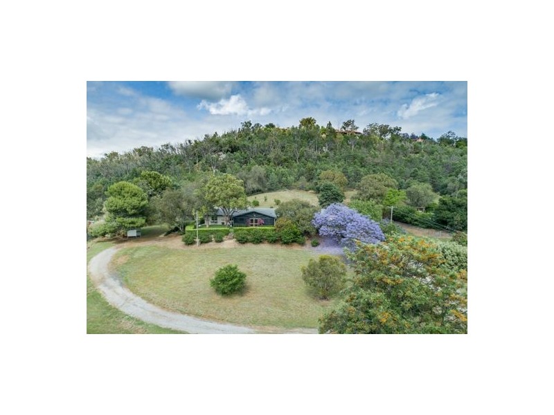 81 Dunoon Road, Tamworth NSW 2340