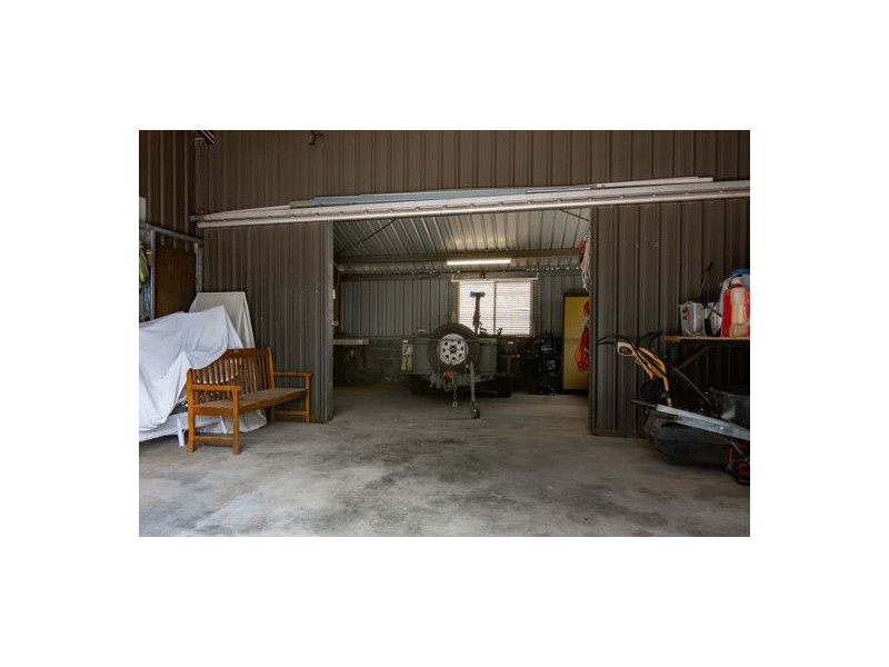 81 Dunoon Road, Tamworth NSW 2340