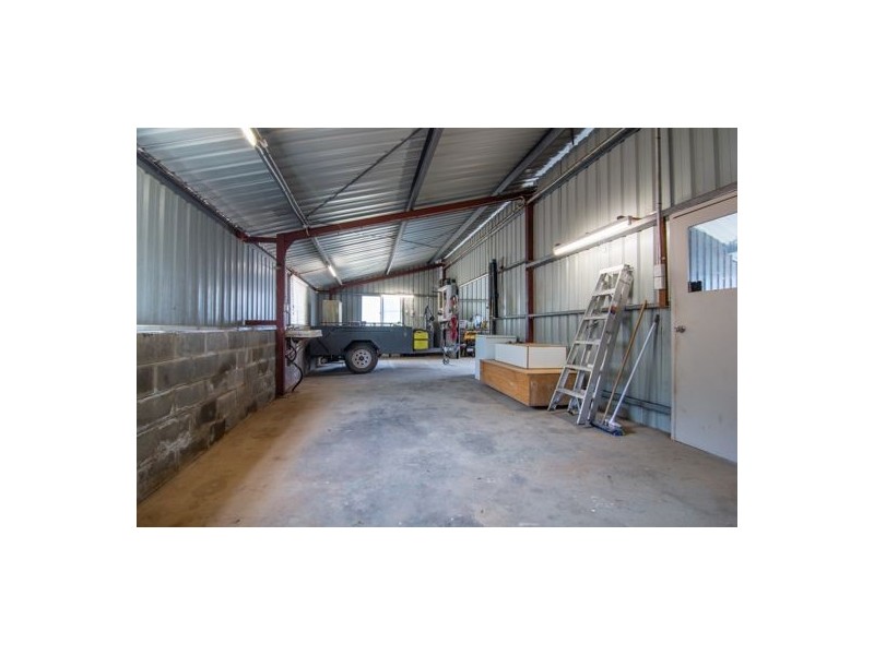 81 Dunoon Road, Tamworth NSW 2340