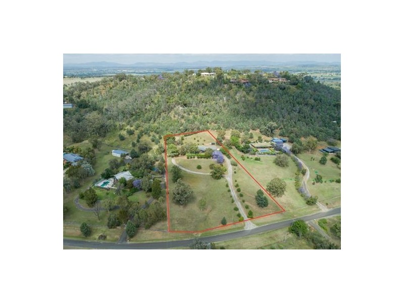 81 Dunoon Road, Tamworth NSW 2340