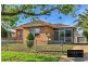 25 Elm Street, Tamworth NSW 2340