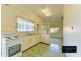 25 Elm Street, Tamworth NSW 2340