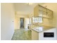 25 Elm Street, Tamworth NSW 2340