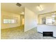 25 Elm Street, Tamworth NSW 2340