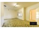 25 Elm Street, Tamworth NSW 2340