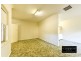 25 Elm Street, Tamworth NSW 2340
