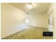 25 Elm Street, Tamworth NSW 2340