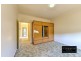 25 Elm Street, Tamworth NSW 2340
