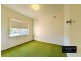 25 Elm Street, Tamworth NSW 2340