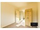 25 Elm Street, Tamworth NSW 2340