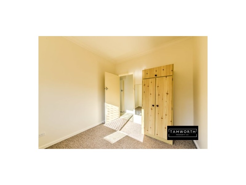 25 Elm Street, Tamworth NSW 2340