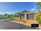 25 Elm Street, Tamworth NSW 2340