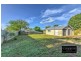 25 Elm Street, Tamworth NSW 2340