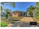 25 Elm Street, Tamworth NSW 2340