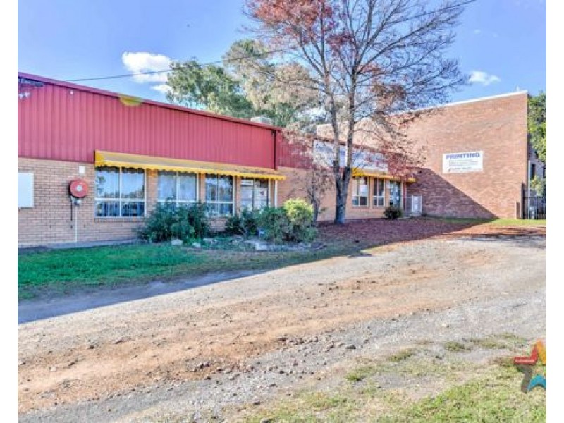 3/4 Bass Street, Tamworth NSW 2340