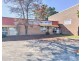 3/4 Bass Street, Tamworth NSW 2340