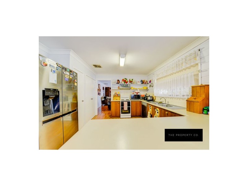 14 Cypress Pine Lane, Tamworth NSW 2340