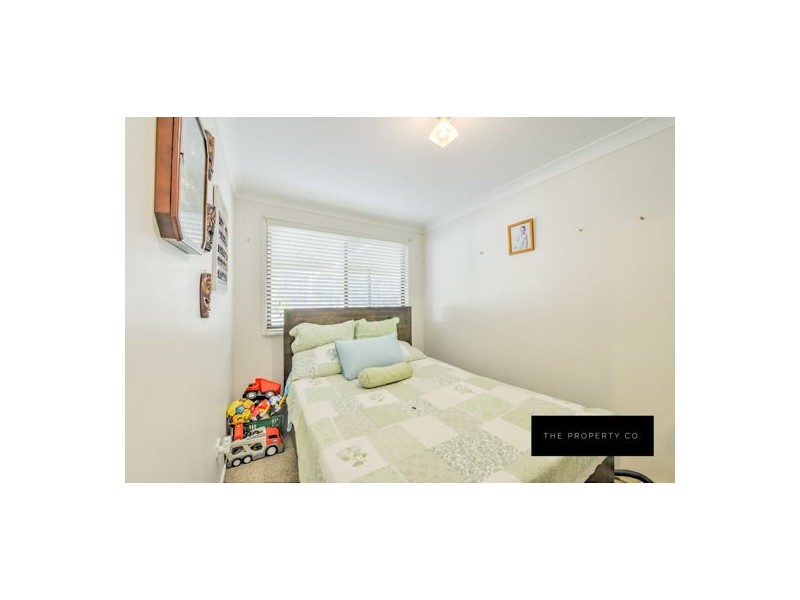 14 Cypress Pine Lane, Tamworth NSW 2340