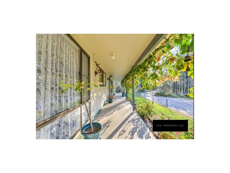 14 Cypress Pine Lane, Tamworth NSW 2340