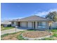 1 & 2/29 Kaputar Close, Tamworth NSW 2340
