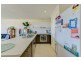 1 & 2/29 Kaputar Close, Tamworth NSW 2340