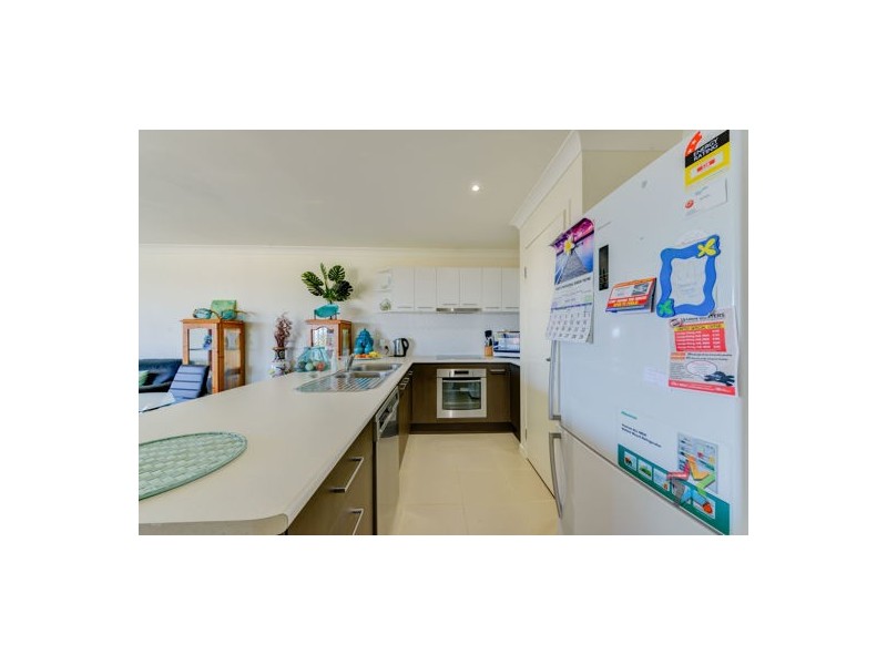 1 & 2/29 Kaputar Close, Tamworth NSW 2340