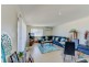 1 & 2/29 Kaputar Close, Tamworth NSW 2340