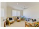 1 & 2/29 Kaputar Close, Tamworth NSW 2340