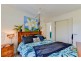 1 & 2/29 Kaputar Close, Tamworth NSW 2340