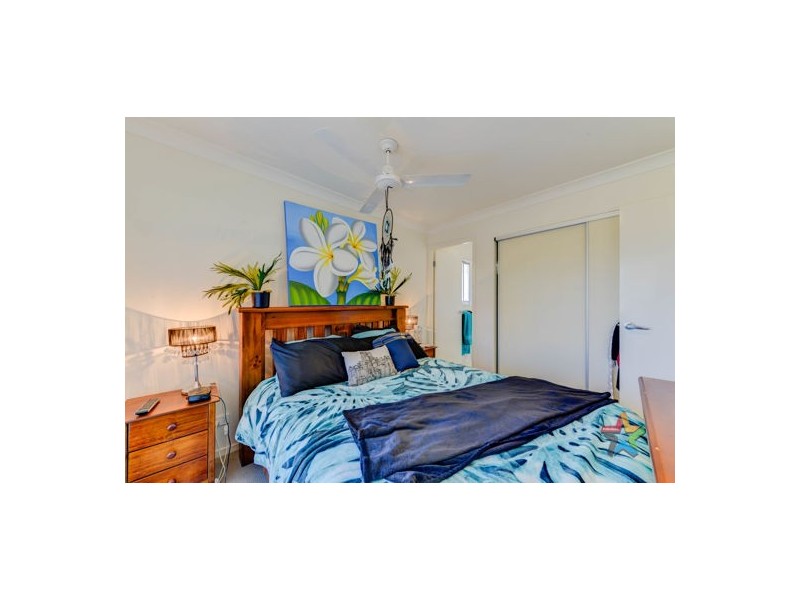 1 & 2/29 Kaputar Close, Tamworth NSW 2340
