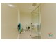 1 & 2/29 Kaputar Close, Tamworth NSW 2340