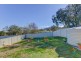 1 & 2/29 Kaputar Close, Tamworth NSW 2340