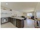 1 & 2/29 Kaputar Close, Tamworth NSW 2340