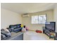 1 & 2/29 Kaputar Close, Tamworth NSW 2340