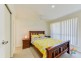 1 & 2/29 Kaputar Close, Tamworth NSW 2340