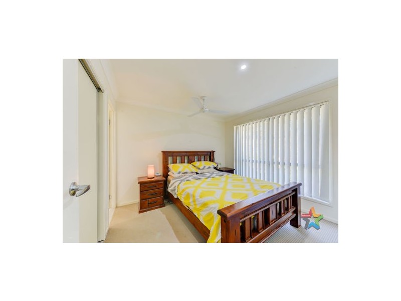 1 & 2/29 Kaputar Close, Tamworth NSW 2340