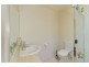 1 & 2/29 Kaputar Close, Tamworth NSW 2340