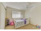 1 & 2/29 Kaputar Close, Tamworth NSW 2340